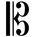 สมาชิกหมายเลข 4110118