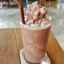 สมาชิกหมายเลข 4131392