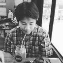 สมาชิกหมายเลข 4131409