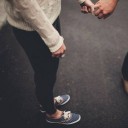 สมาชิกหมายเลข 4131538