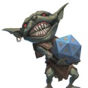 สมาชิกหมายเลข 4131687