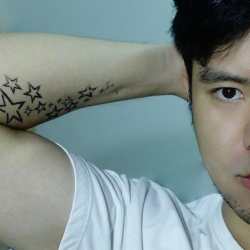 สมาชิกหมายเลข 1584785