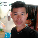 สมาชิกหมายเลข 3564096