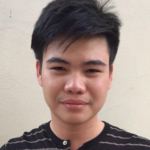 สมาชิกหมายเลข 4553725