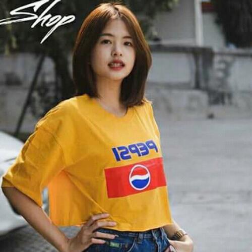 สมาชิกหมายเลข 4554208