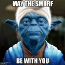 สมาชิกหมายเลข 2779267