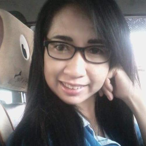 สมาชิกหมายเลข 4652222