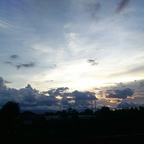 สมาชิกหมายเลข 4821136