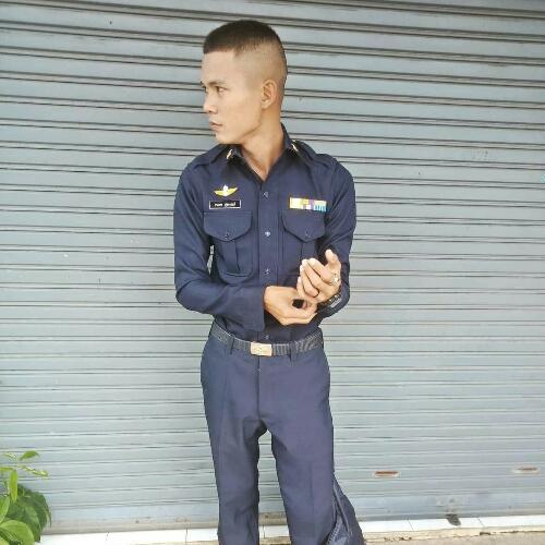 สมาชิกหมายเลข 4894882