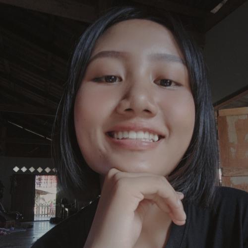 สมาชิกหมายเลข 4895023