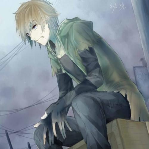 สมาชิกหมายเลข 4895089