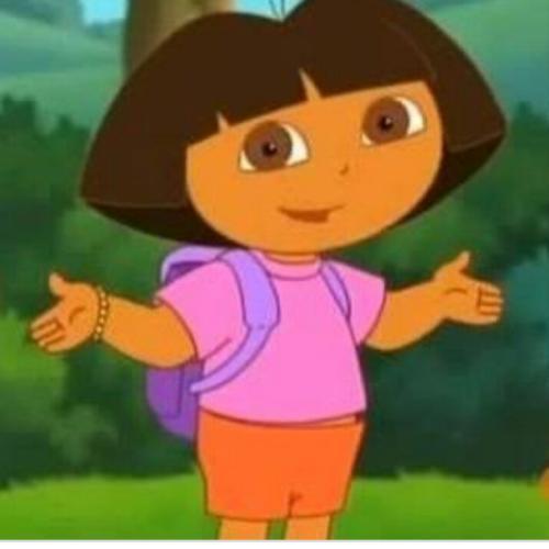 สมาชิกหมายเลข 5290943