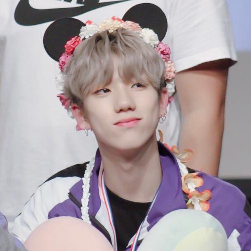 สมาชิกหมายเลข 5291117