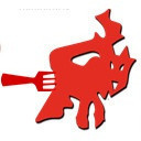 สมาชิกหมายเลข 5291168