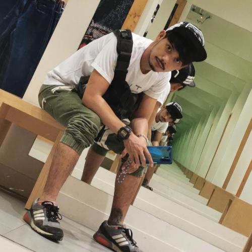 สมาชิกหมายเลข 5291246