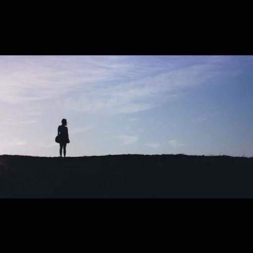 สมาชิกหมายเลข 5291253