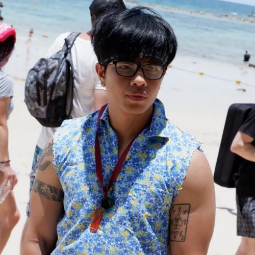 สมาชิกหมายเลข 1806191