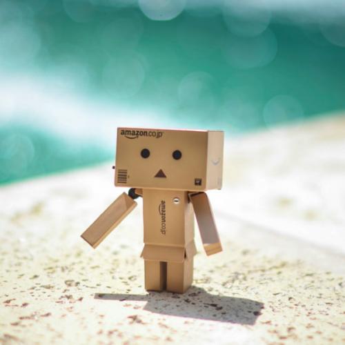 สมาชิกหมายเลข 4430112