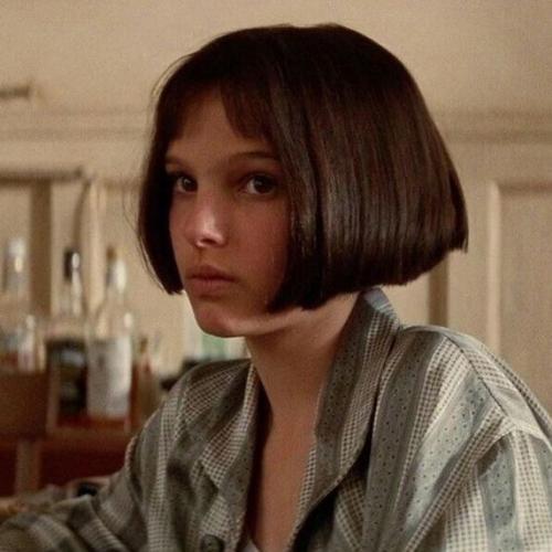 สมาชิกหมายเลข 5740957