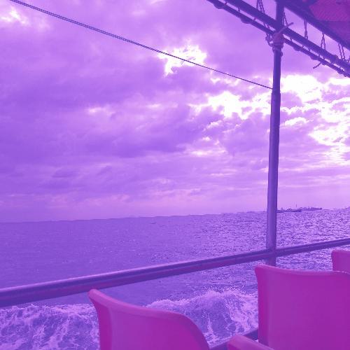 สมาชิกหมายเลข 5741230