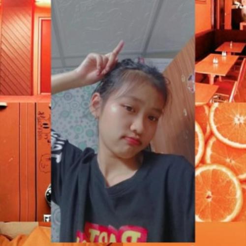 สมาชิกหมายเลข 5741348