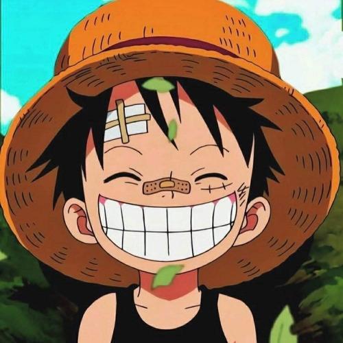 สมาชิกหมายเลข 5742269