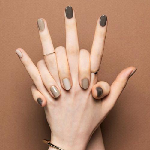 สมาชิกหมายเลข 5742293