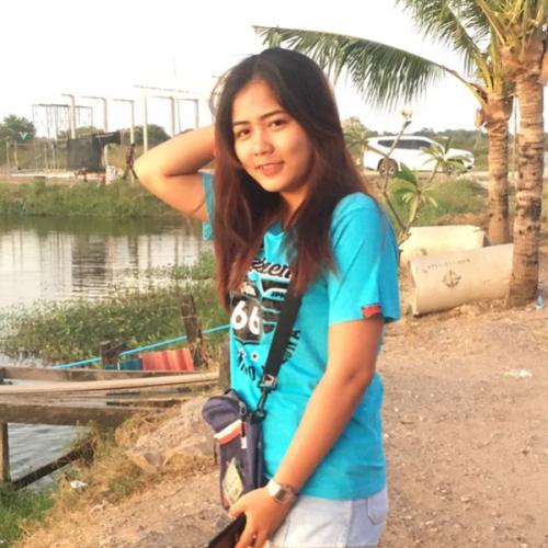 สมาชิกหมายเลข 5742480