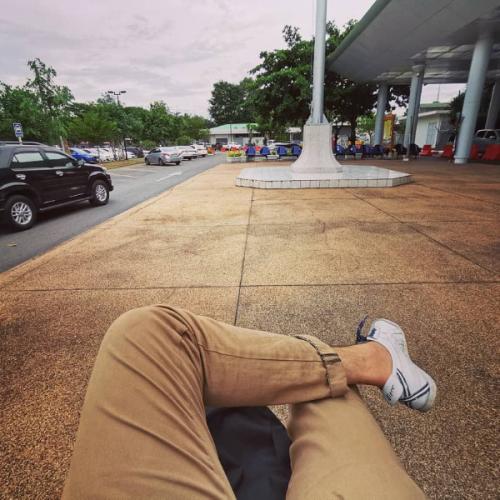 ตู้เย็นแช่โค้ก