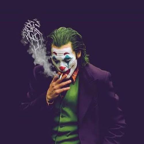 สมาชิกหมายเลข 2187240