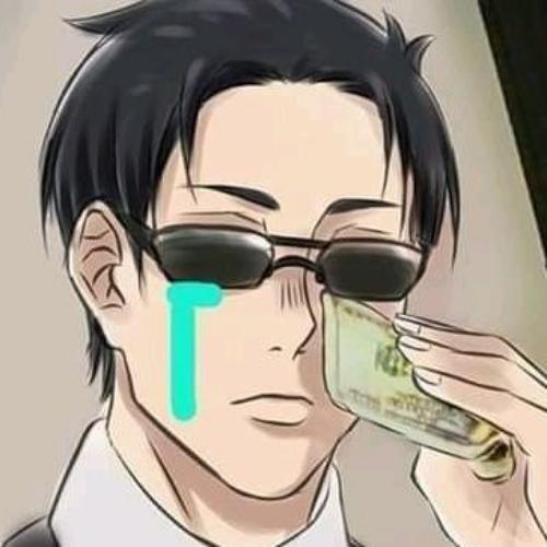 สมาชิกหมายเลข 4990856