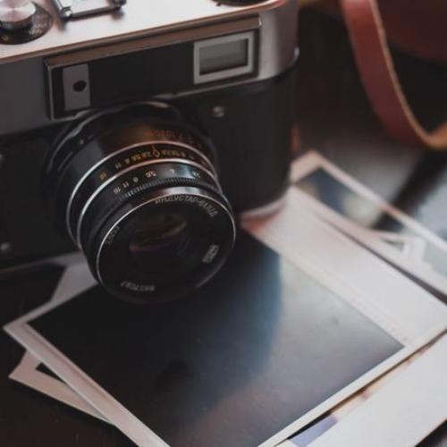 สมาชิกหมายเลข 5673267