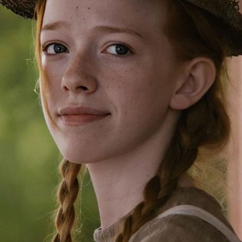 สมาชิกหมายเลข 5777328