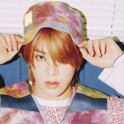 สมาชิกหมายเลข 5795391