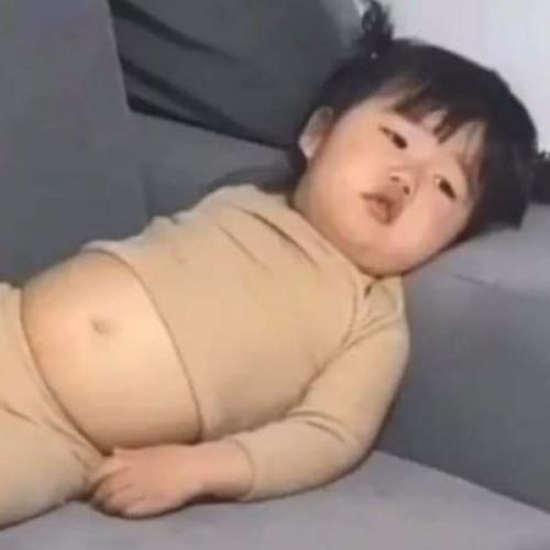 สมาชิกหมายเลข 6296263