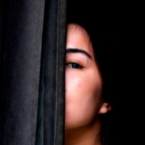 สมาชิกหมายเลข 6317771