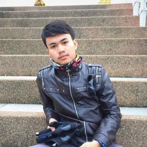 สมาชิกหมายเลข 6329070