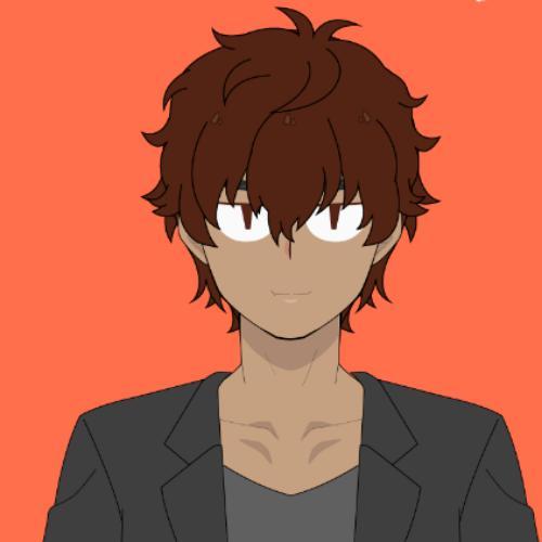 สมาชิกหมายเลข 6329380