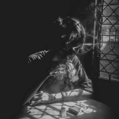 สมาชิกหมายเลข 6329498