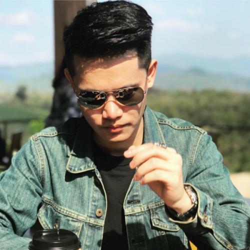 สมาชิกหมายเลข 6329535