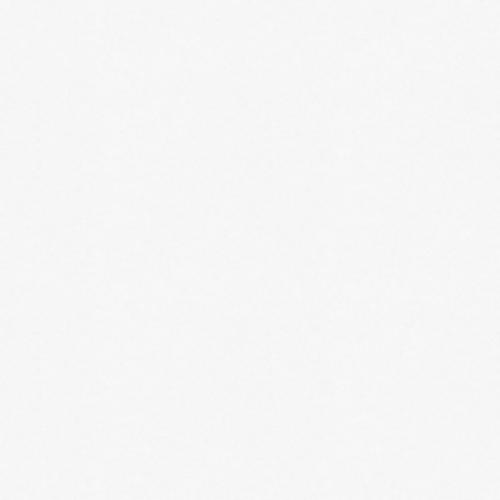 สมาชิกหมายเลข 1517503