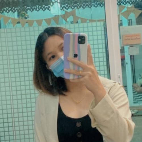 สมาชิกหมายเลข 6194337