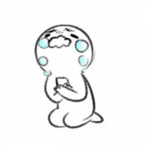 สมาชิกหมายเลข 6360909