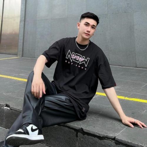 สมาชิกหมายเลข 7010200