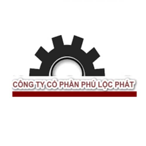 สมาชิกหมายเลข 7010446