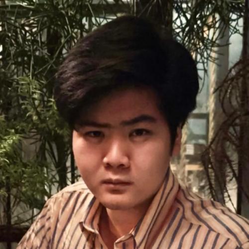 สมาชิกหมายเลข 3238916