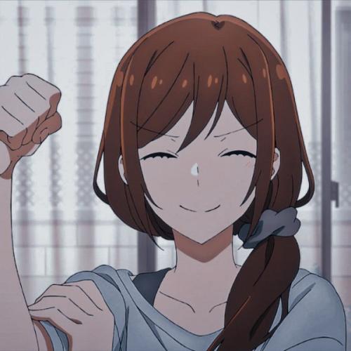 สมาชิกหมายเลข 5962900