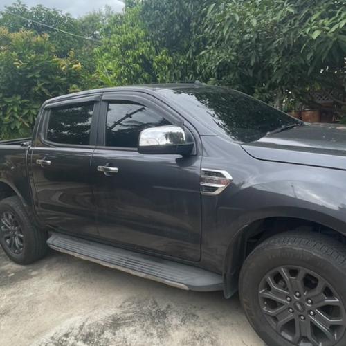 สมาชิกหมายเลข 7027136