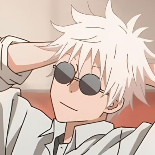 สมาชิกหมายเลข 7157665