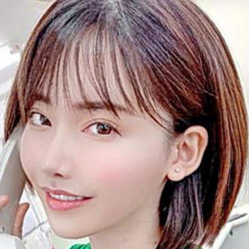 สมาชิกหมายเลข 7777757